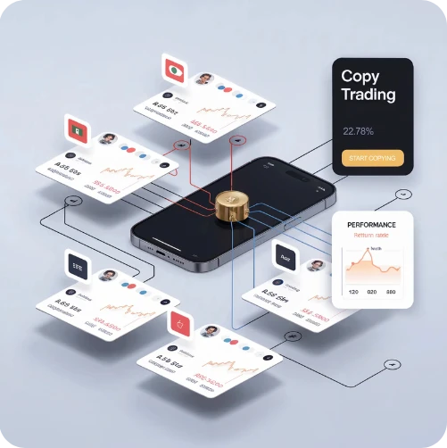 Best Forex Trading App: A Complete Guide for Modern Traders