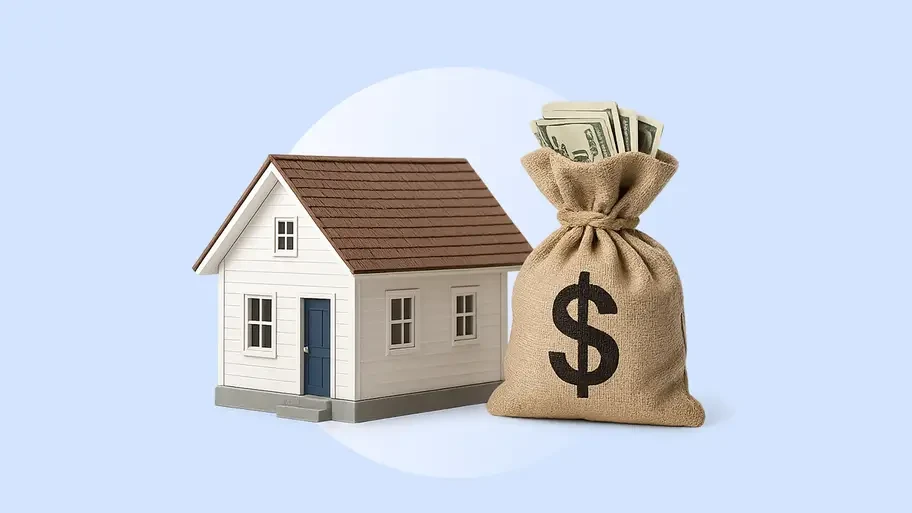 HELOC for Emergency Expenses: When It Makes Sense—and When It Doesn’t