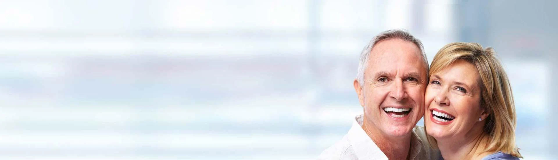 Comprehensive Maxillofacial Prosthodontics for Advanced Oral Rehabilitation