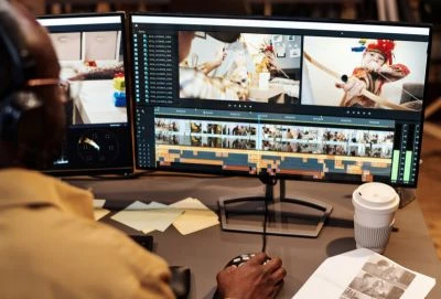 Reels and Shorts Editing: A Simple Guide That Gets Better Results