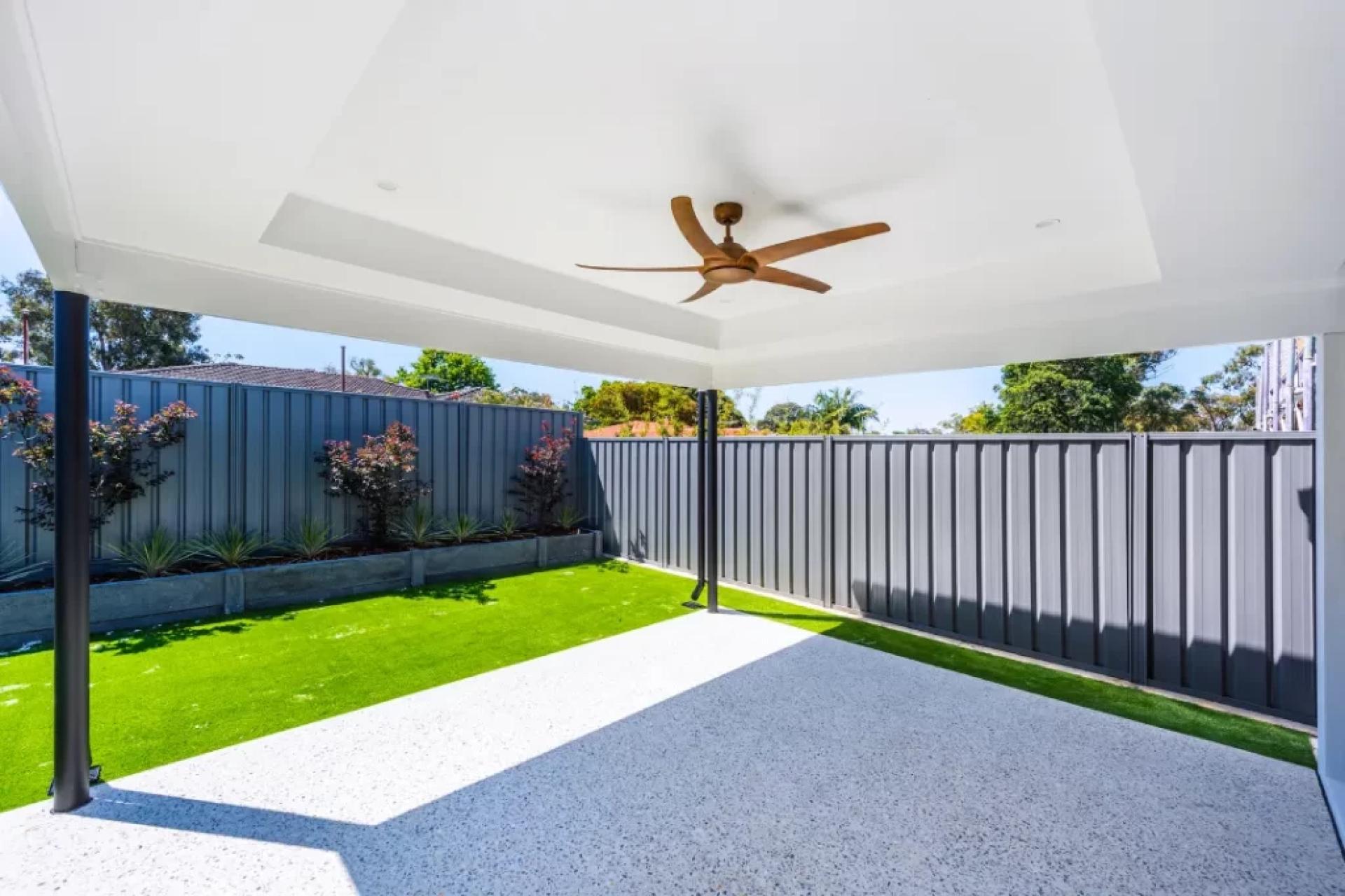 From Concept to Completion: How Custom Home Builders Turn Your Dream Home Into Reality Step by Step