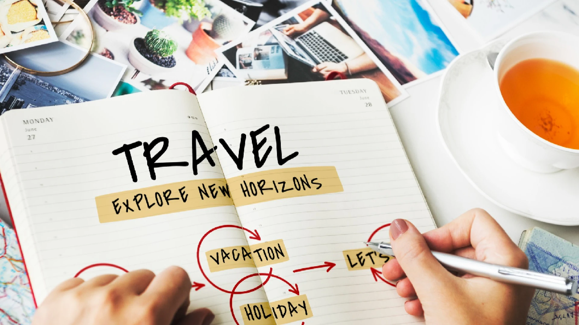 Simple Guide to Finding the Best Bohol Day Tour Package