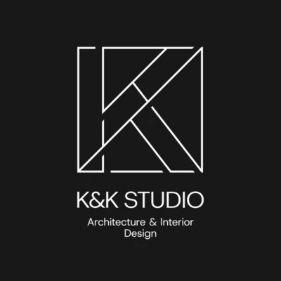 Architecture Studio London for Modern Design Ideas