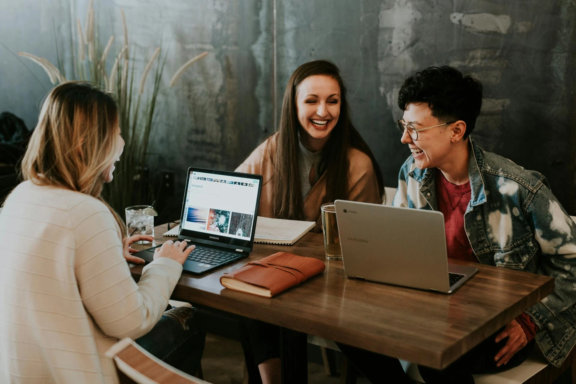 IELTS Speaking: 5+ Expert Tips to Master the Section Fast