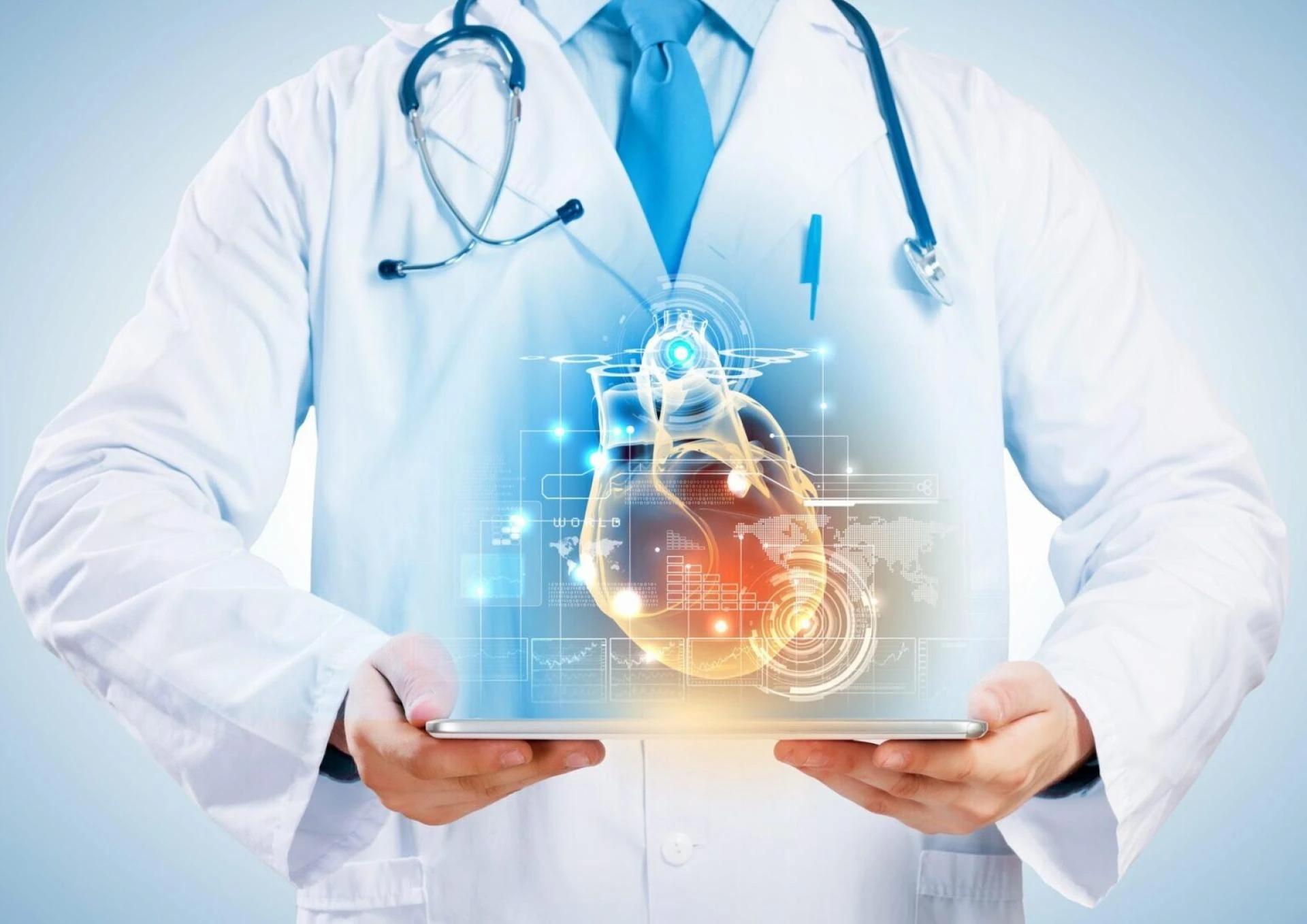 Navigating Radiology Continuing Education: A Complete Guide for Career Growth