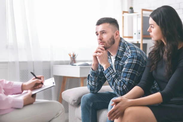  What are the benefits of family therapy for teenagers?