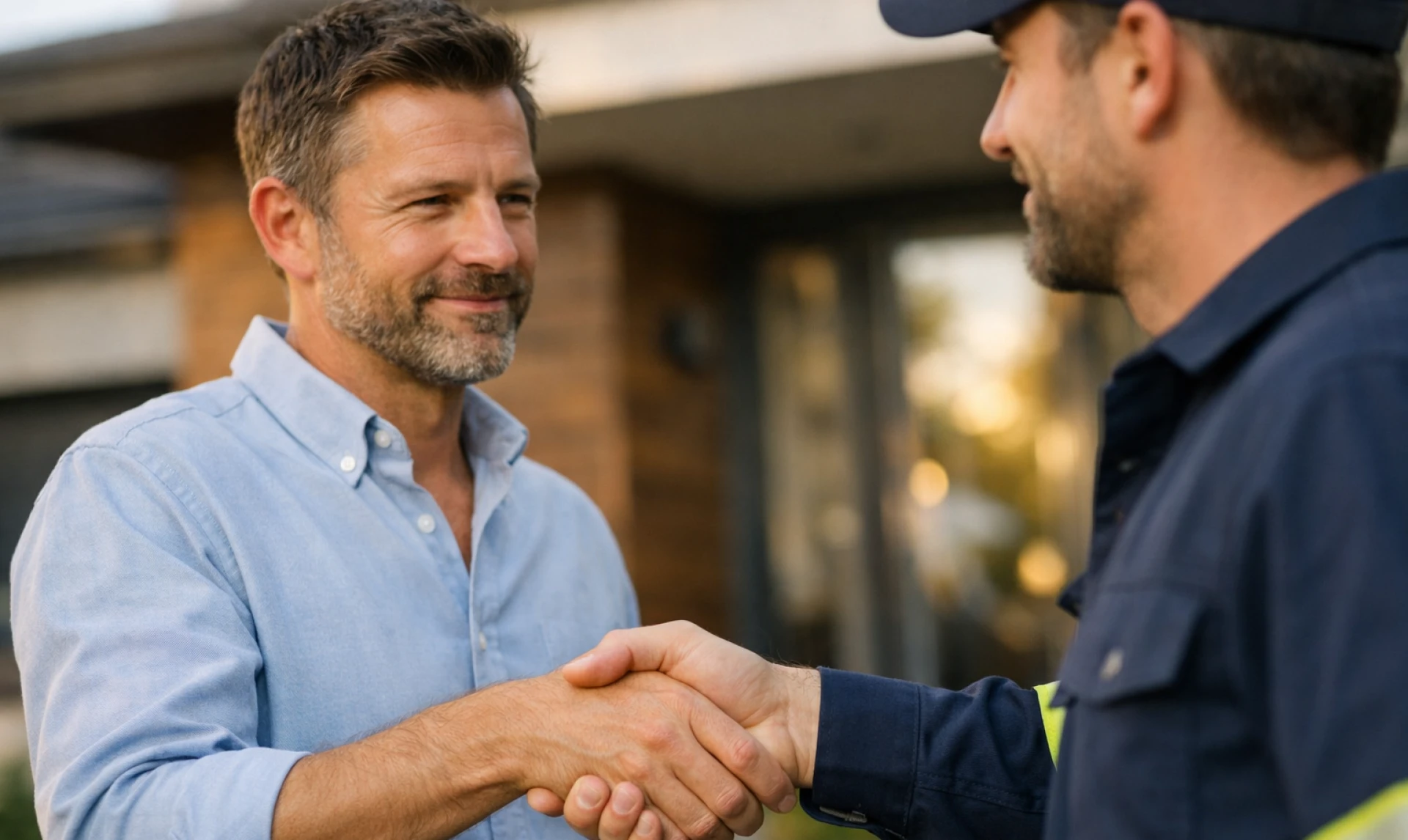 What Australians Really Look for Before Hiring a Tradie