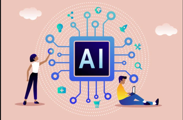 Corporate Innovation: Scaling Your Brand with AI Video