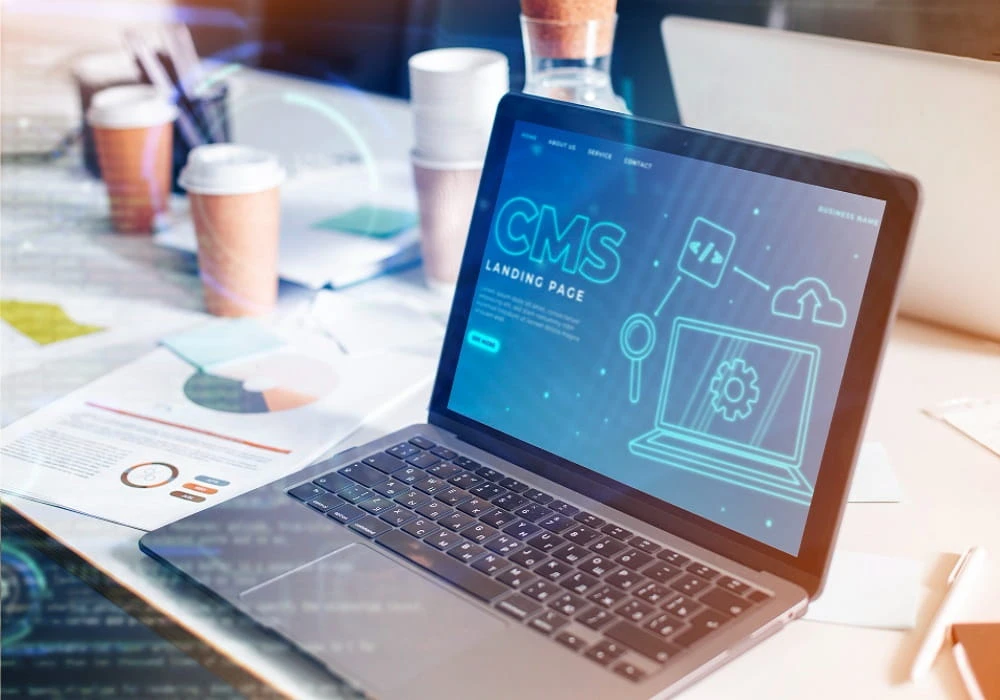 Reliable Web Design and Development Services in Jaipur for Small Businesses