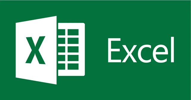Mastering Spreadsheet Skills with MS Excel MCQ Practice