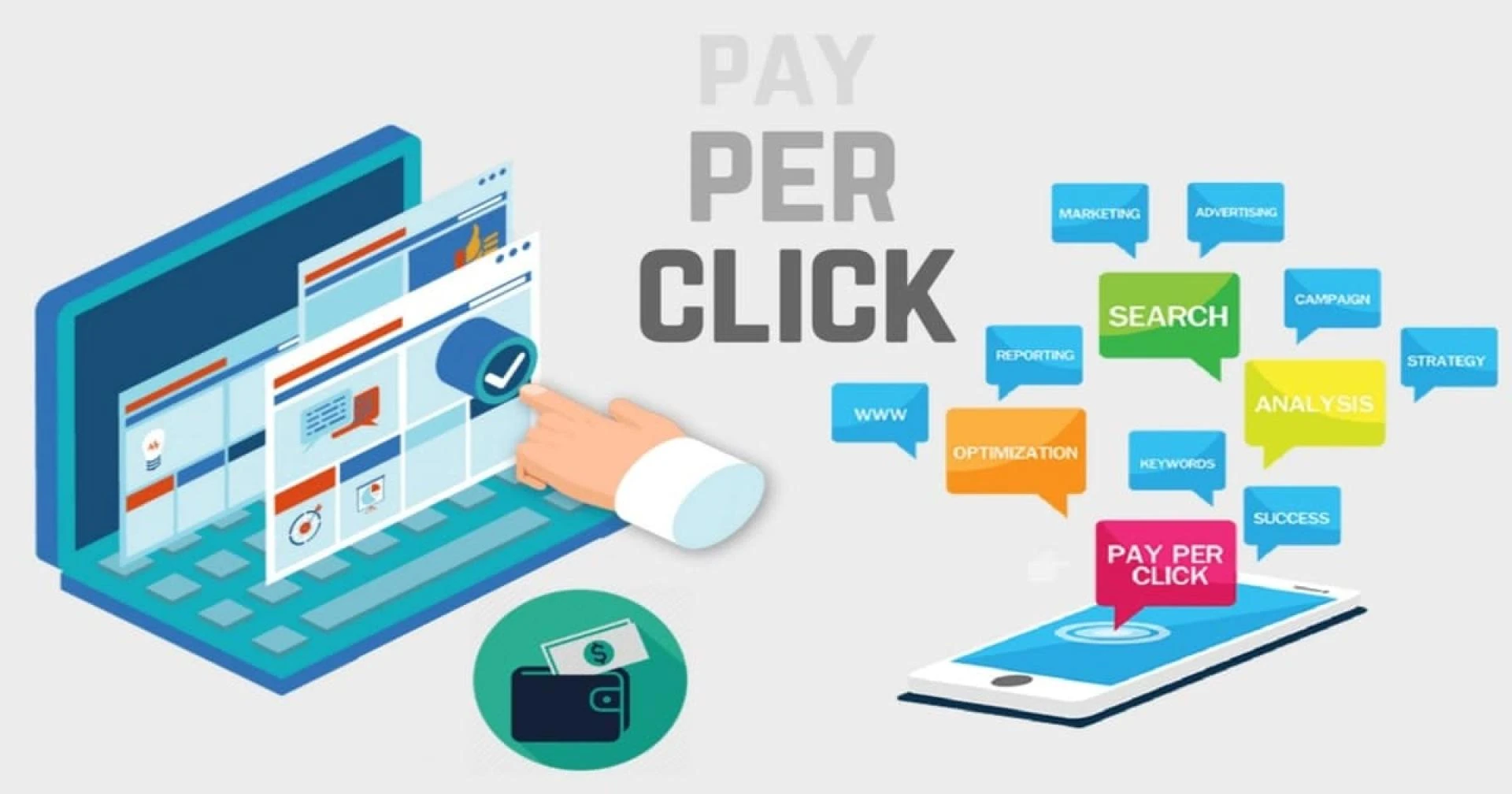 Choosing an SEO Company: Finding the Right Boston SEO Agency & B2B SEO Expert
