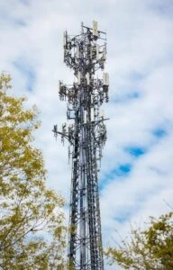  How Private Cellular Network Technology Improves Enterprise Mobility and Connectivity