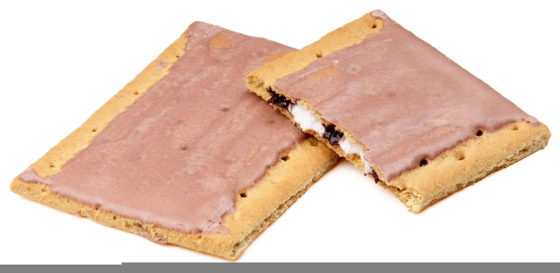 Exploring the Craziest and Most Unexpected Weird Pop Tart Flavors