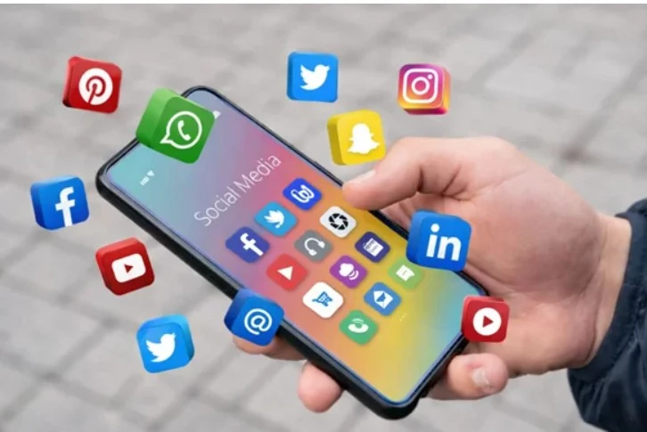 Top 7 Marketing Mistakes UAE Businesses Must Avoid