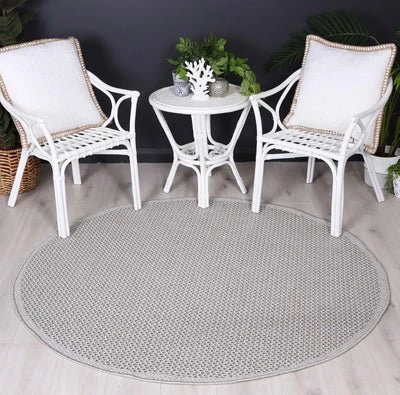 How to Style Outdoor Rugs for Better Comfort and Flow at Home