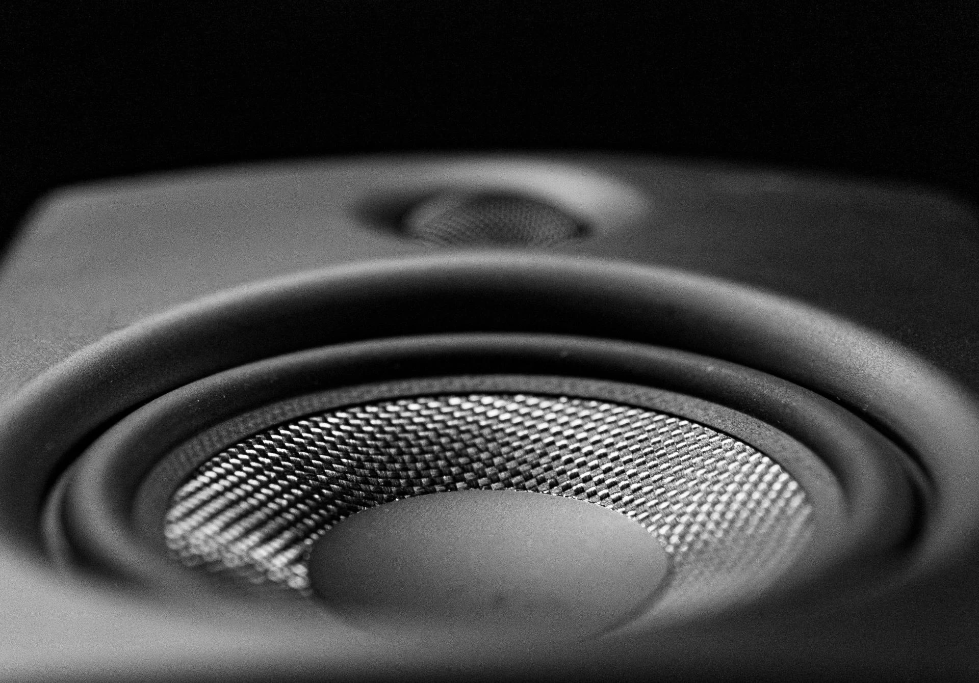  AUDITORIUMS: Where Hearing Should Come FirstMy Post Title