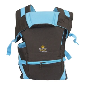 Where to Find the Best Baby Carrier Near You in Nairobi