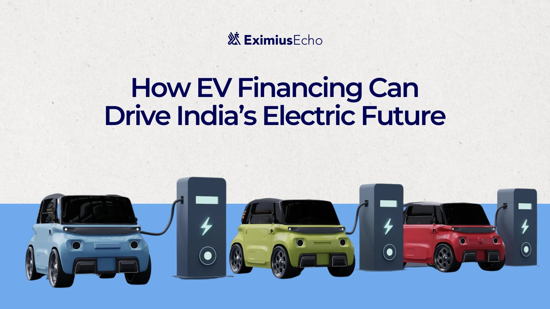 Used Electric Vehicle Loan: A Smart Way to Own an EV in 2026