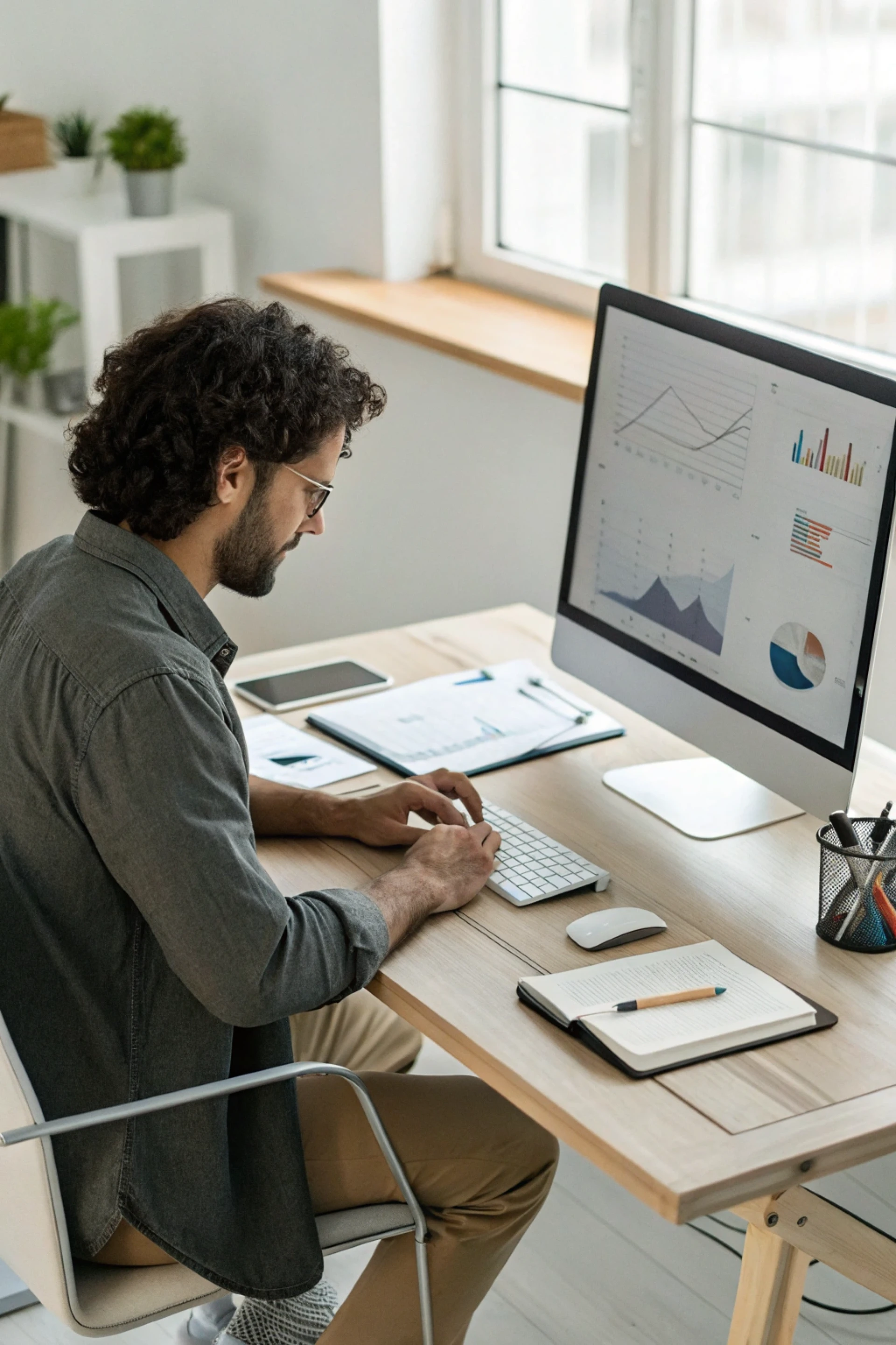 8 Reasons Coaching for Digital Entrepreneurs Beats Every Other Growth Option