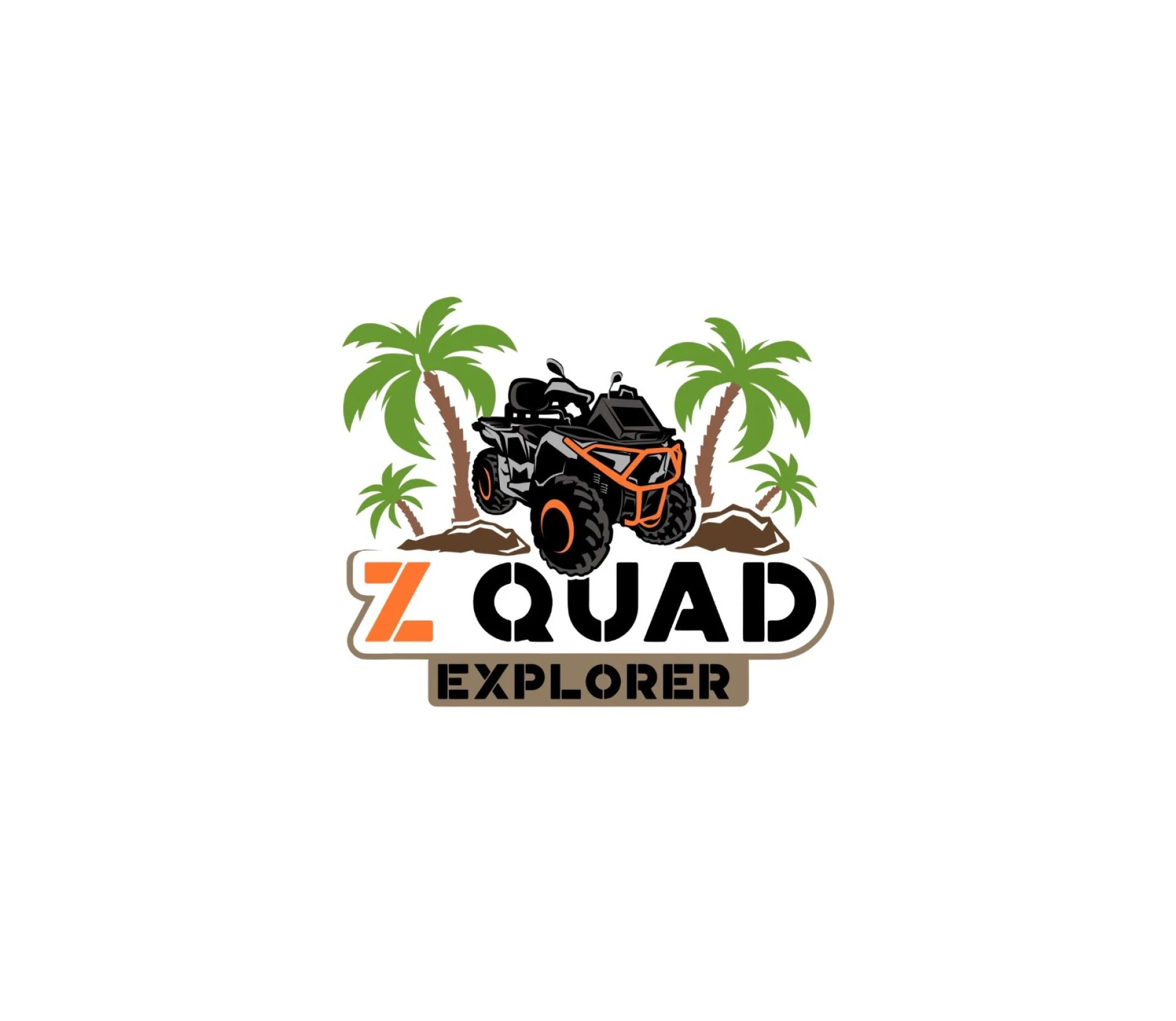 Discover the Hidden Side of Zanzibar Through Adventure Tourism
