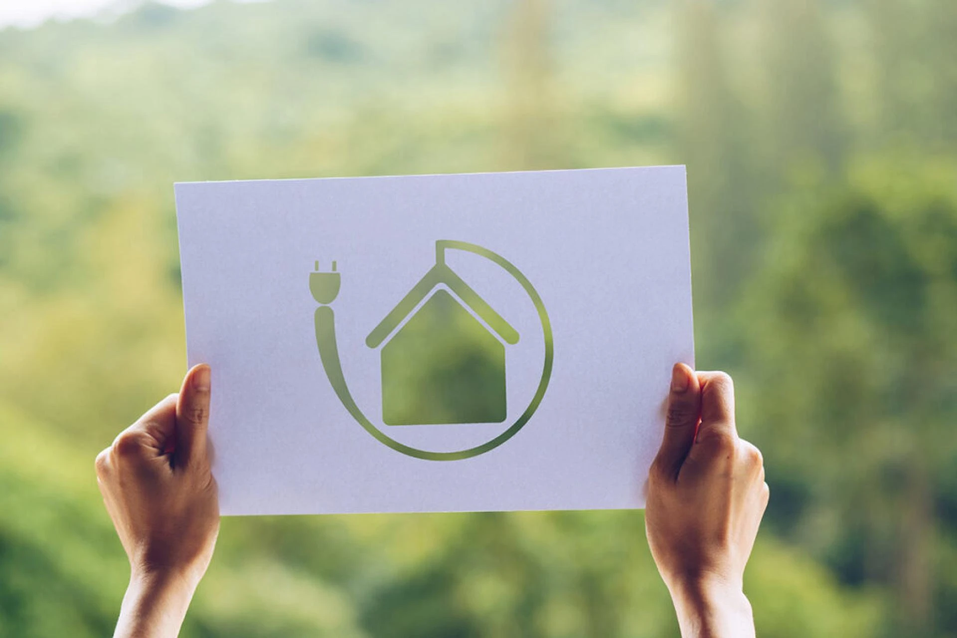 Descubre cómo mejorar la eficiencia energética de tu vivienda y ahorrar más