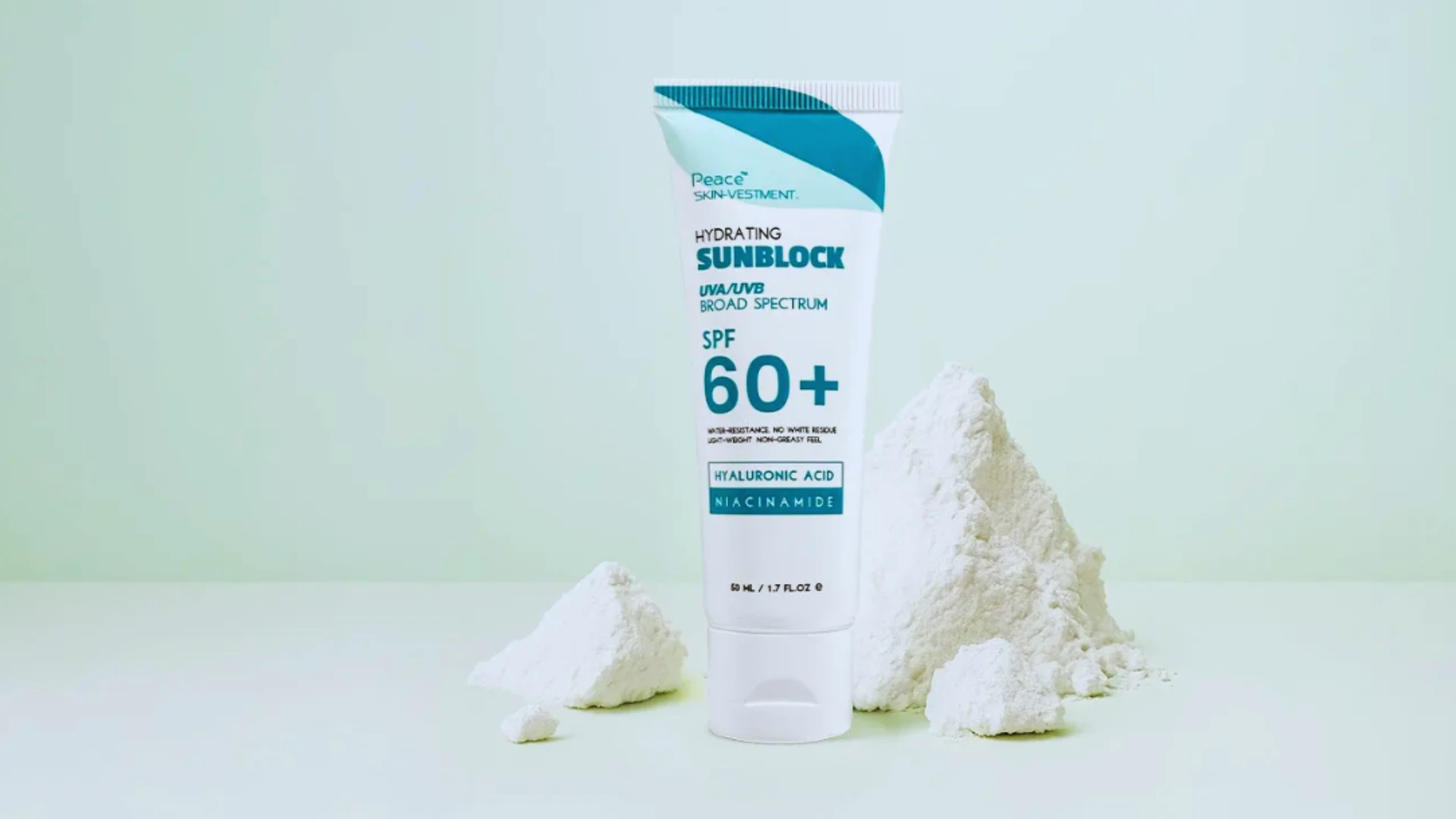 Best Sunblock for Oily Skin in Pakistan and Oil-Free SPF Guide