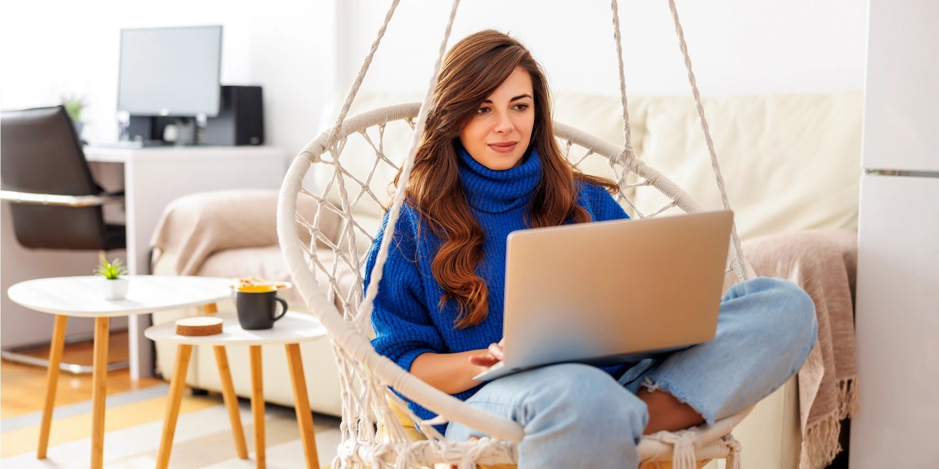 Why Weekend Only Jobs Are the Perfect Choice for Flexible Work in the U.S.