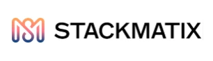 Why SaaS Content Marketing Fails Without Senior Leadership and How a Fractional CMO Fixes It