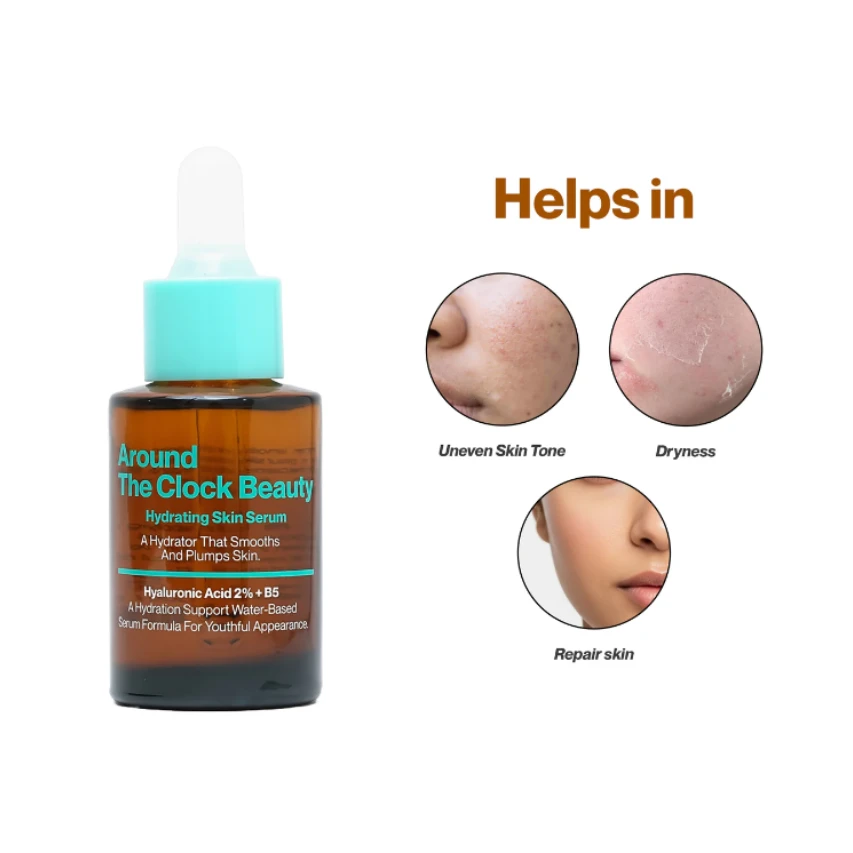 Best Skin Care Products in Pakistan 2026 Guide for All Skin