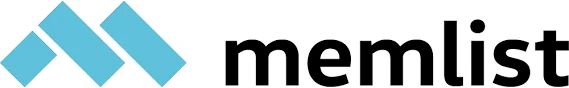Så förenklar ett medlemssystem din medlemsadministration