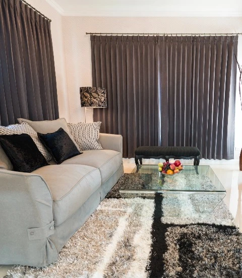 Vinyl Plank Sale Guide: How to Choose Quality Flooring on a Budget