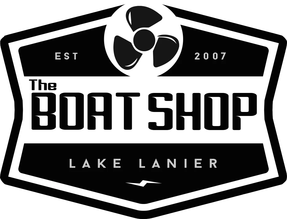 Why Purchasing Pre-Owned Watercraft Is a Common Strategy for Georgia Boaters