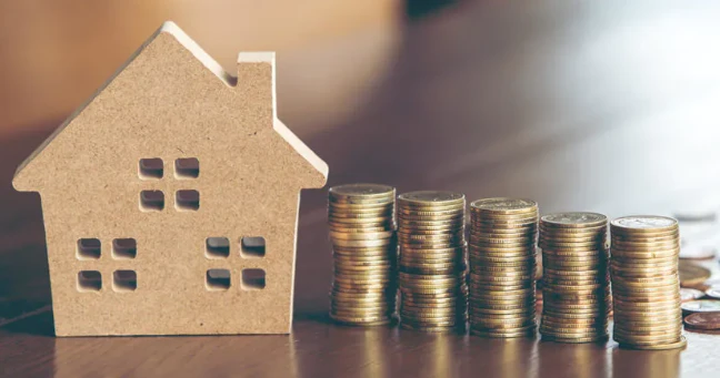 Home Equity Loan: Types, Benefits, and Differences
