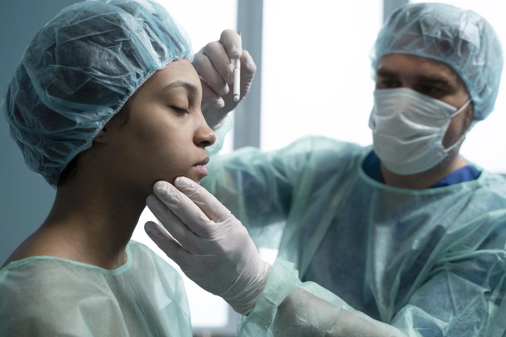 How Much Does Reconstructive Surgery Cost in Singapore? (2026 Guide)