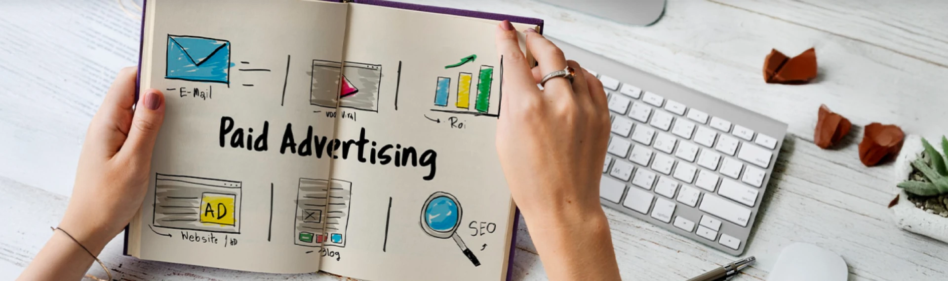 The Rise of AI in Digital Marketing: What Businesses Must Know in 2026