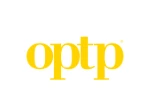 OPTP Pakistan — Bringing Fresh Fast Food to Every City