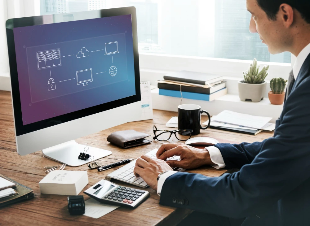 How to Choose the Best Oracle E-Business Suite Consultants?