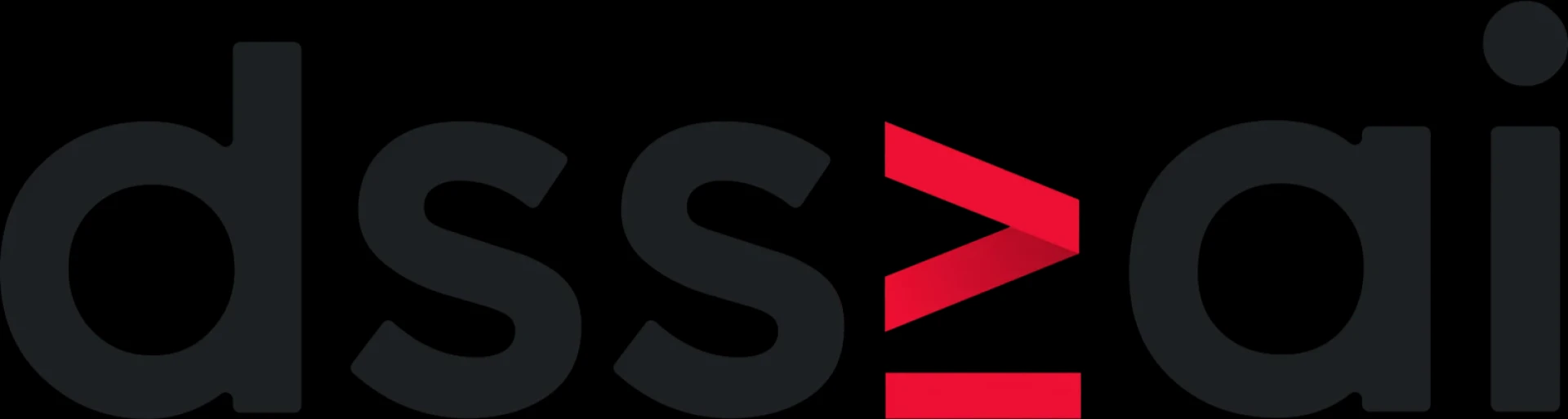 DSS-AI – SEO Agency in Dammam Driving Real Business Growth