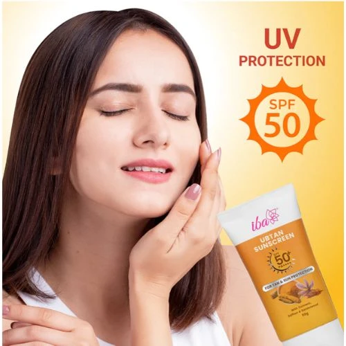 Best Sunscreen for Oily Skin: Top Picks for 2026