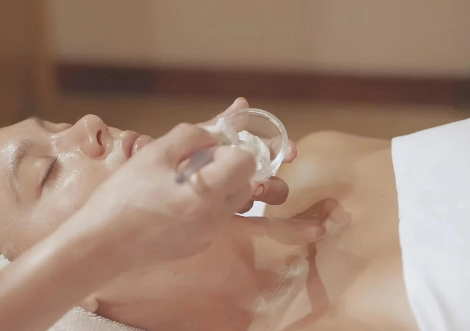 Rejuvenate Your Skin with Chemical Peel Treatments