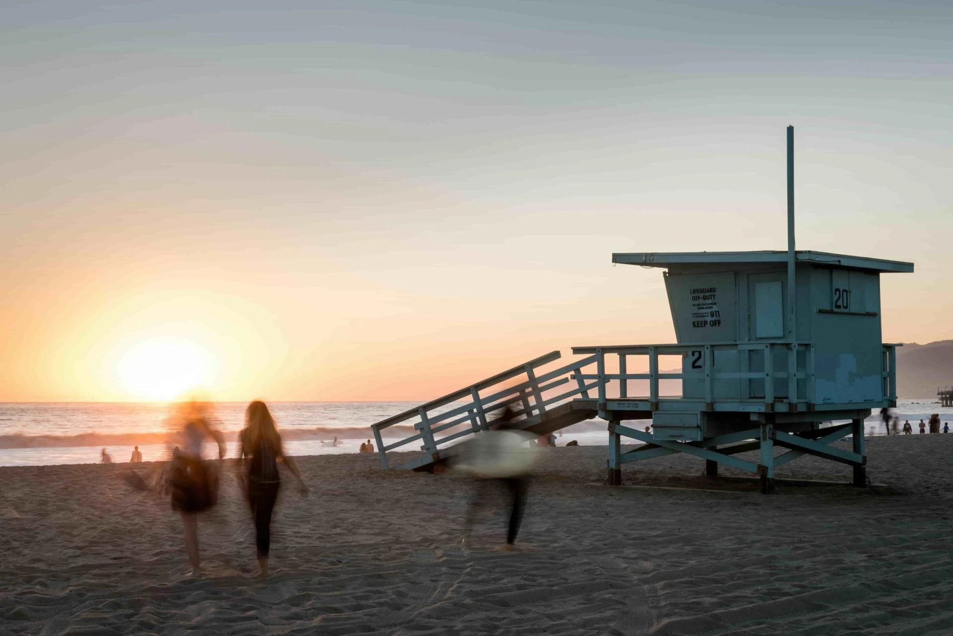 Top Long Beach SEO Strategies to Rank Higher and Get More Leads
