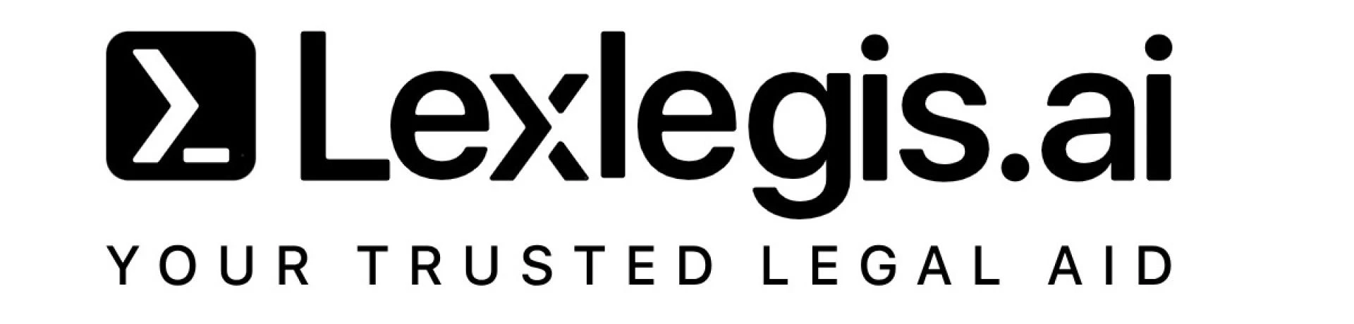 Saakar Yadav Lexlegis Founder: Transforming Legal Work from Weeks to Minutes