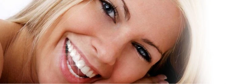 Why Choose Tooth Extractions: Restore your Oral Health