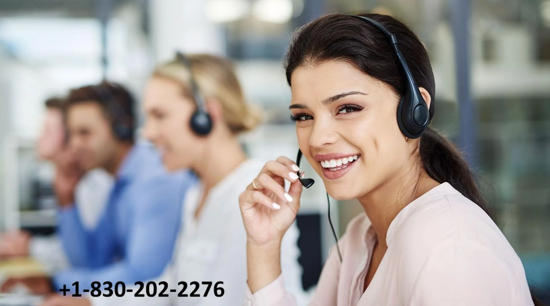 How to Reset Your SBCGlobal/AT&T Email Account: A Comprehensive Guide