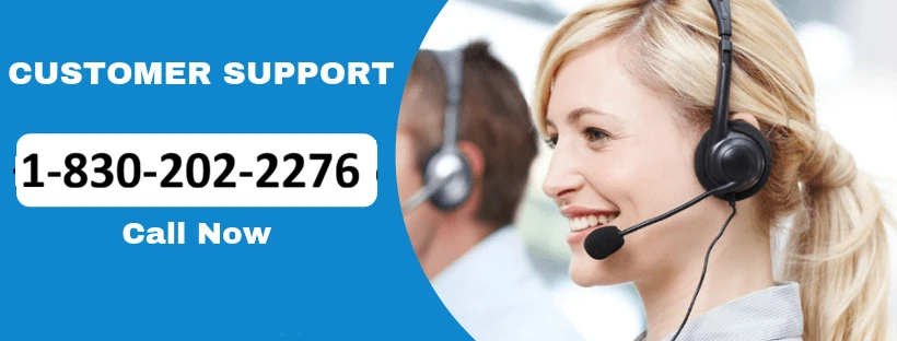 A Comprehensive Guide On How To Contact SBCGlobal Email SUPPORT