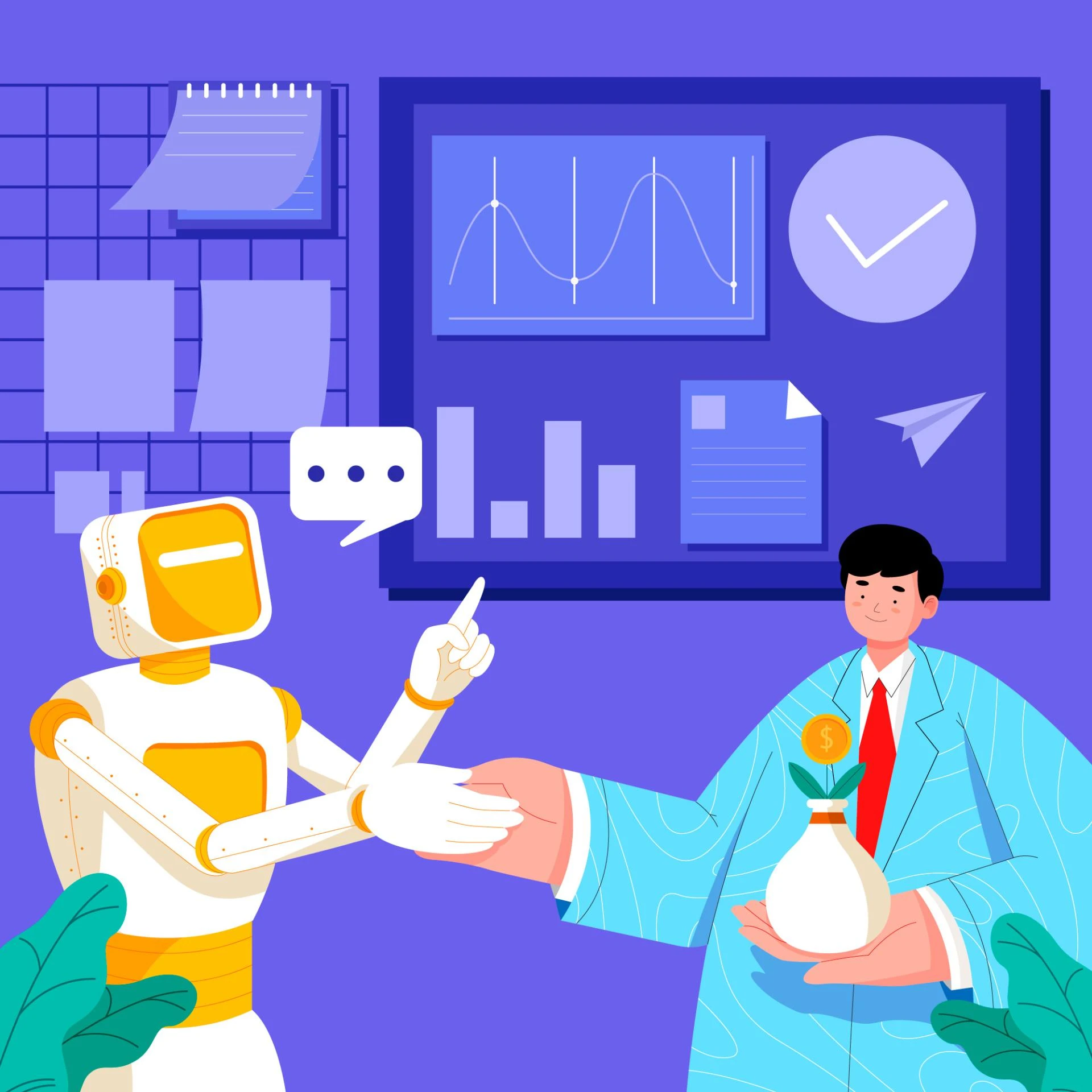 AI vs Human Auditors: Who Secures Smart Contracts Better?