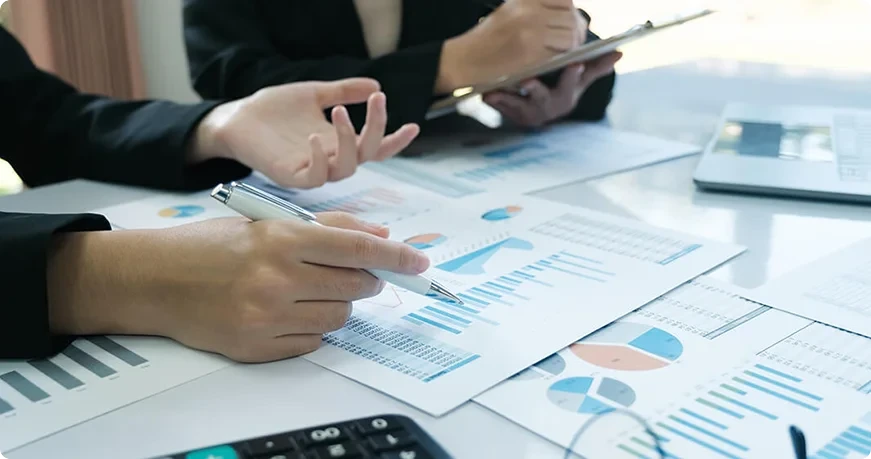 What Common Mistakes Can Accounting for Healthcare Florida Prevent in Medical Offices?