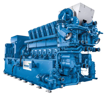 Solar Power Generators: Reliable and Sustainable Energy Solutions