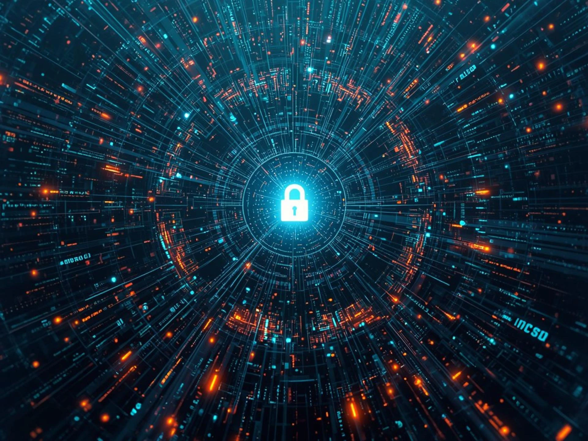So schützen Sie Ihr Unternehmen vor Hackern mit Cyber Security Consulting in Deutschland