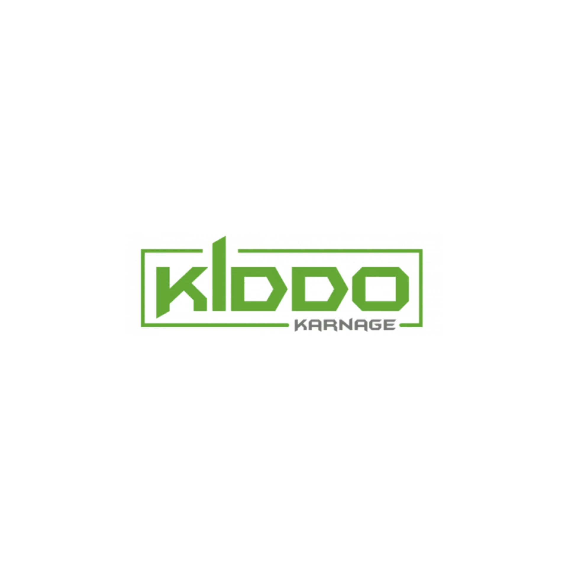 Boost Learning Through Play with a Sensory Table by Kiddo Karnage
